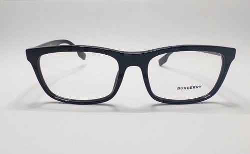 Burberry 2334 3001 - burberry,