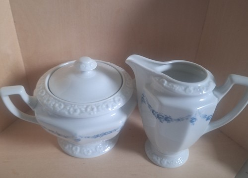 Rosenthal maria weiß - rosenthal,