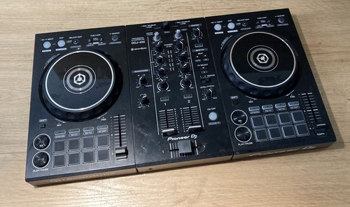 Pioneer rekordbox ddj - pioneer,