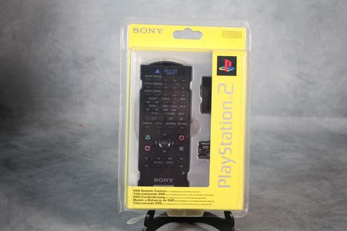 Sony playstation ps2 - playstation,