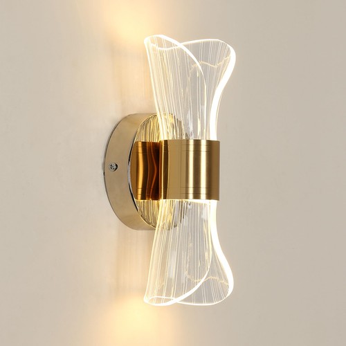 10w led wandleuchte wand lampe - 10w,