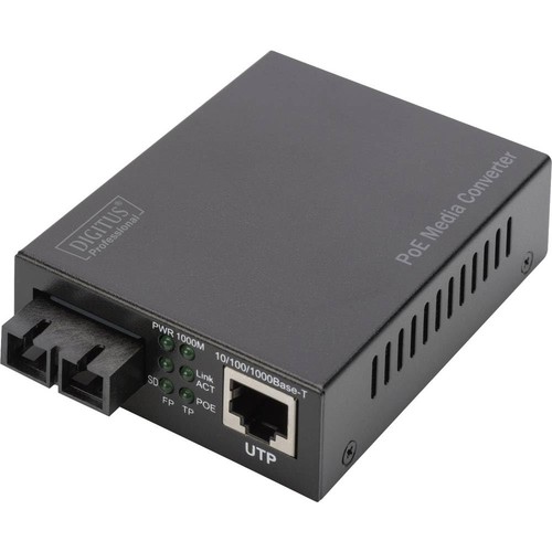 Digitus gigabit - digitus,