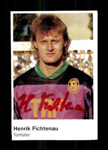 Henrik fichtenau - henrik,