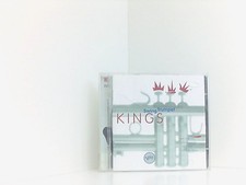 Swing Trumpet Kings