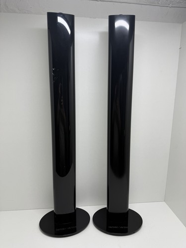 Harman kardon 1paar htfs2 - harman/kardon,