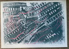 FAVARETTO CASARINI LIMITED