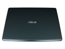 Asus VivoBook S15 S530UF
