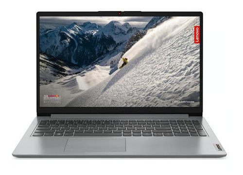 Lenovo ideapad 15amn7 - ideapad, 1