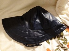 Helly Hansen Segeln Regenhut