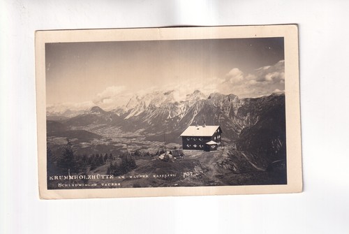 F8018 ansichtskarte - f8018),