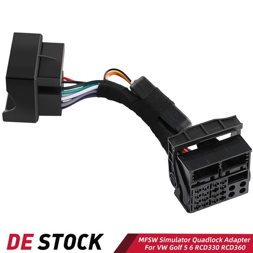 Mfsw control canbus - canbus, gateway