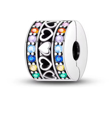 Charms Anhänger für Pandora