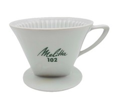 Kaffeefilter Melitta 102