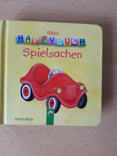 Baby buch spielsachen - baby,