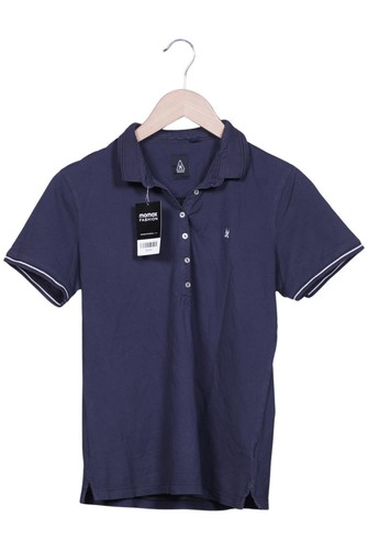 Gaastra poloshirt damen - gaastra,