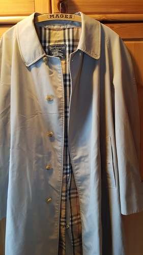 Burberry trenchcoat damen - trenchcoat,