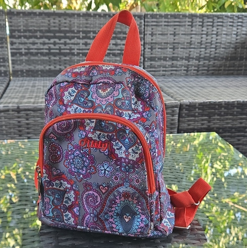 Oilily mädchen kinder - mädchen,