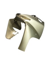 FRONTSCHILD (1 HAKEN