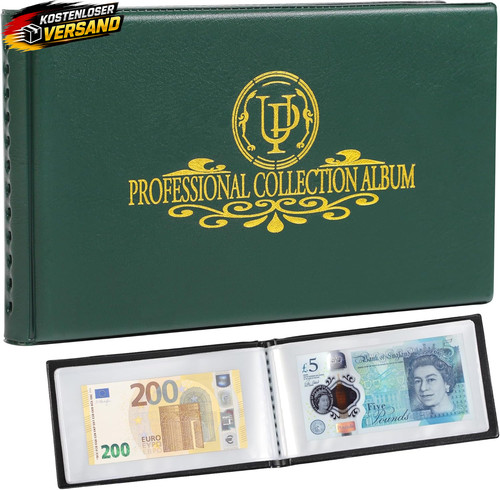 Taschen sammelalbum für - 40-taschen-sammelalbum,