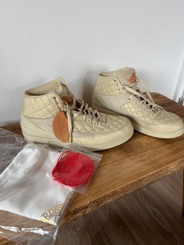 Nike air jordan retro just - nike,