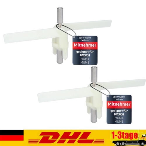 1-4x