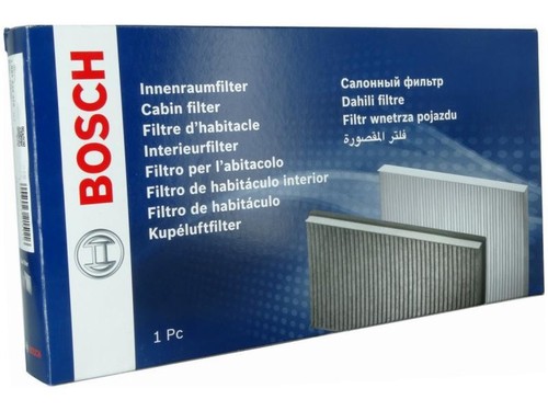 Innenraumfilter für mercedes - innenraumfilter,