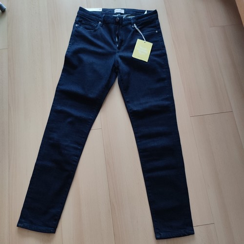 Armedangels jeans tillaa - jeans,
