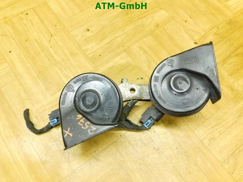 Hupe signalhorn signalhupe - hupe,