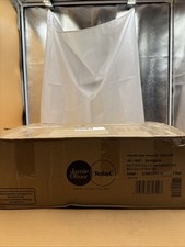 Jamie Oliver by Tefal Cook' Smart Bratfpannenset 20 24 28 cm Edelstahl Induktion