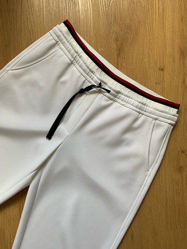 Cambio hose odette - odette, gr.