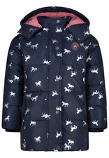 SALT AND PEPPER Winterjacke /