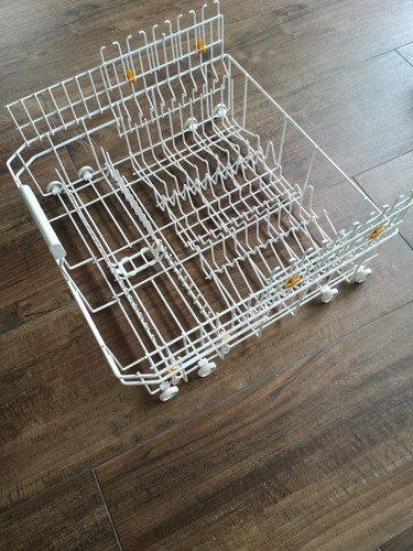Original miele geschirrkorb - miele,
