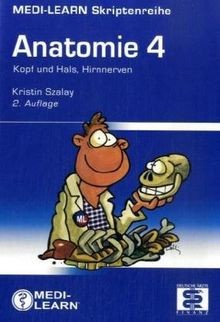 Medi learn skriptenreihe - medi-learn,