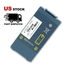 New M5070A Battery for Philips