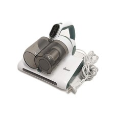 Hoover Milbensauger Matratzen Staub UV Licht Entfernungsfunktion