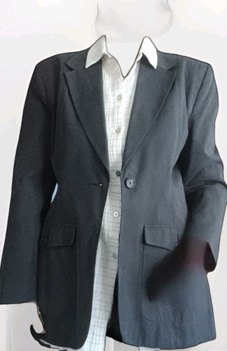 Marc aurel blazer petrol - aurel,