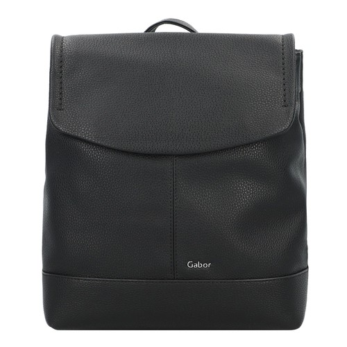 Gabor lenea city rucksack - gabor,