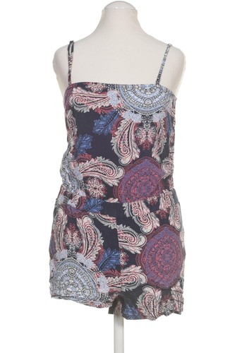 Vero moda jumpsuit overall - moda, jumpsuit/overall