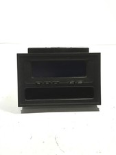 Mitsubishi L200 2008