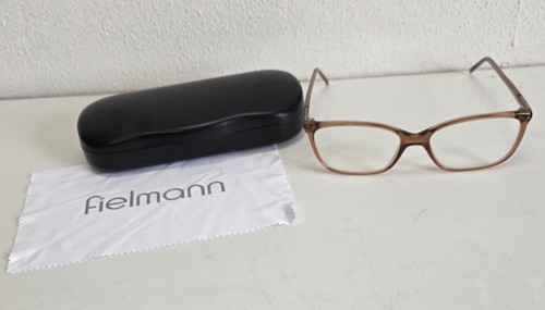 Fielmann 595 cl - 595,