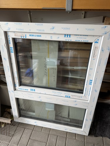 Fenster kippausführung mit - kippausführung,
