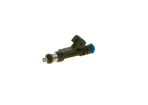 Einspritzventil bosch 280 - bosch, 0