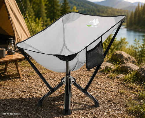 Mtrvr campingstuhl klappstuhl - mtrvr,