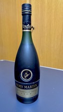 Remy martin vsop fine - martin,