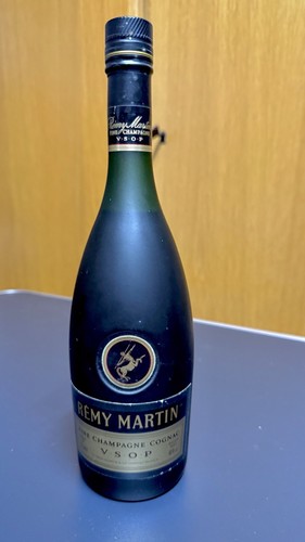 Remy martin vsop fine - remy,