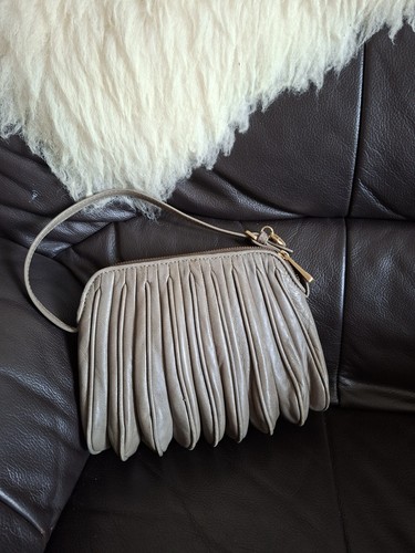 Hugo boss tasche - boss,