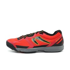 Newton Herren Boco AT 4