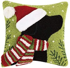 Peking Handicraft - Christmas