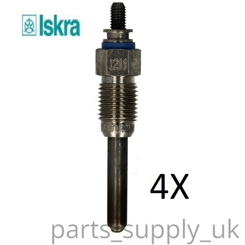 Neu iskra 721 113 - iskra,