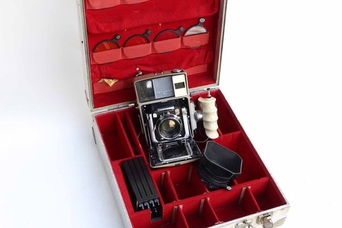 Linhof technika zeiss - 70,